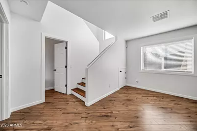 15957 W Crocus Drive, Surprise, AZ 85379 - Photo 15