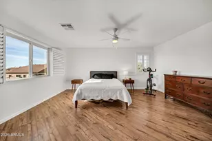 15957 W Crocus Dr, Surprise, AZ 85379 - Photo 21