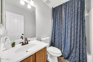 15957 W Crocus Dr, Surprise, AZ 85379 - Photo 23