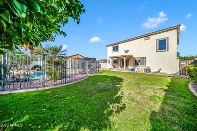 15957 W Crocus Drive, Surprise, AZ 85379 - Photo 33