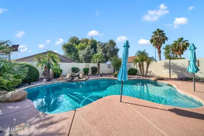 15957 W Crocus Drive, Surprise, AZ 85379 - Photo 29