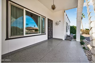 9240 W Hidden Valley Lane, Sun City, AZ 85351 - Photo 3