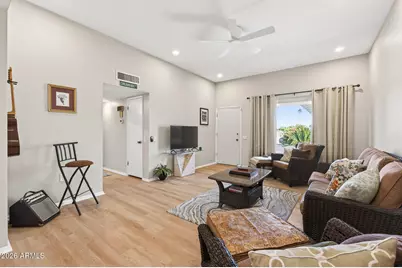 9240 W Hidden Valley Lane, Sun City, AZ 85351 - Photo 5