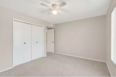 9240 W Hidden Valley Lane, Sun City, AZ 85351 - Photo 15