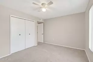 9240 W Hidden Valley Ln, Sun City, AZ 85351 - Photo 15