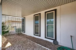 9240 W Hidden Valley Ln, Sun City, AZ 85351 - Photo 25