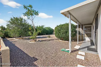9240 W Hidden Valley Lane, Sun City, AZ 85351 - Photo 19
