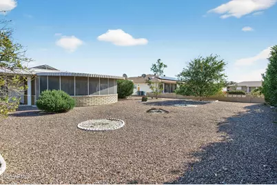 9240 W Hidden Valley Lane, Sun City, AZ 85351 - Photo 25