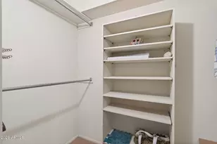 9240 W Hidden Valley Ln, Sun City, AZ 85351 - Photo 11