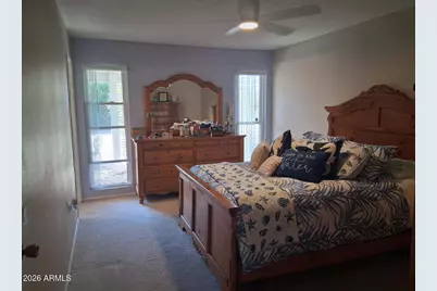 9240 W Hidden Valley Lane, Sun City, AZ 85351 - Photo 9