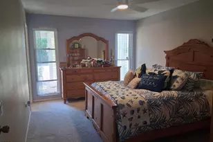 9240 W Hidden Valley Ln, Sun City, AZ 85351 - Photo 9