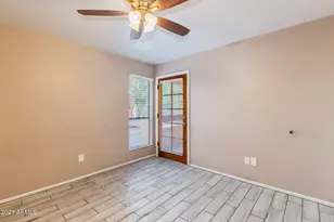 3131 W Cochise Dr, Phoenix, AZ 85051 - Photo 17