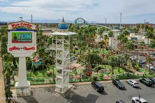 3131 W Cochise Dr, Phoenix, AZ 85051 - Photo 21