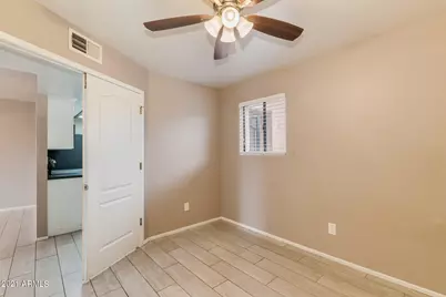 3131 W Cochise Drive #250, Phoenix, AZ 85051 - Photo 11