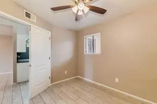 3131 W Cochise Dr, Phoenix, AZ 85051 - Photo 11