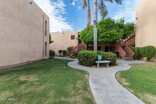 3131 W Cochise Dr, Phoenix, AZ 85051 - Photo 3