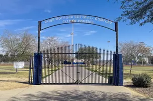 3131 W Cochise Dr, Phoenix, AZ 85051 - Photo 23