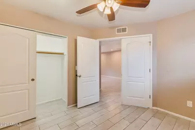 3131 W Cochise Drive #250, Phoenix, AZ 85051 - Photo 11