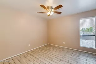 3131 W Cochise Dr, Phoenix, AZ 85051 - Photo 15