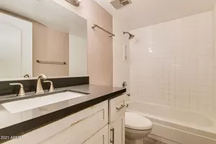 3131 W Cochise Dr, Phoenix, AZ 85051 - Photo 13