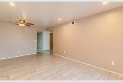 3131 W Cochise Drive #250, Phoenix, AZ 85051 - Photo 9