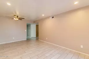 3131 W Cochise Dr, Phoenix, AZ 85051 - Photo 9