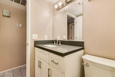 3131 W Cochise Drive #250, Phoenix, AZ 85051 - Photo 13