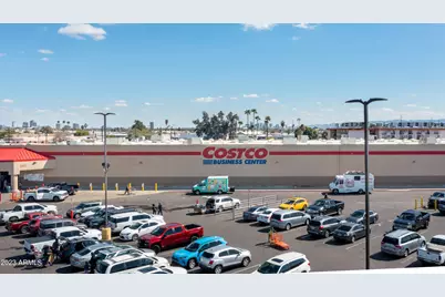 3131 W Cochise Drive #250, Phoenix, AZ 85051 - Photo 25