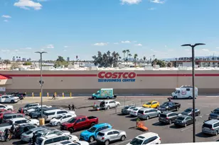 3131 W Cochise Dr, Phoenix, AZ 85051 - Photo 25