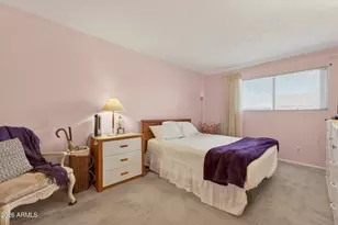 10101 N 97th Dr, Peoria, AZ 85345 - Photo 13