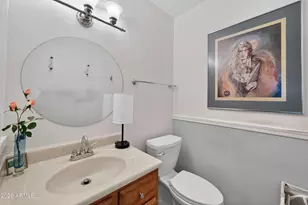 10101 N 97th Dr, Peoria, AZ 85345 - Photo 15