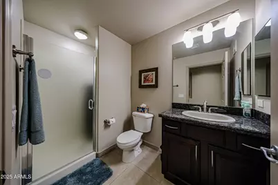 5350 E Deer Valley Drive #2256, Phoenix, AZ 85054 - Photo 13
