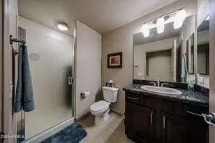 5350 E Deer Valley Dr, Phoenix, AZ 85054 - Photo 13