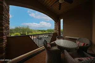 5350 E Deer Valley Dr, Phoenix, AZ 85054 - Photo 15