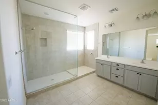 1218 S Sunset Dr, Chandler, AZ 85286 - Photo 35