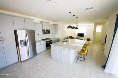 1218 S Sunset Drive, Chandler, AZ 85286 - Photo 19