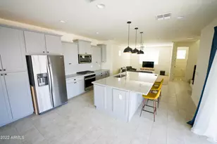 1218 S Sunset Dr, Chandler, AZ 85286 - Photo 19