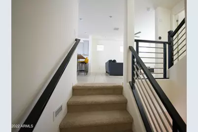 1218 S Sunset Drive, Chandler, AZ 85286 - Photo 13