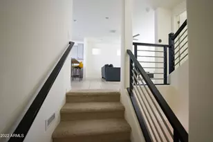 1218 S Sunset Dr, Chandler, AZ 85286 - Photo 13