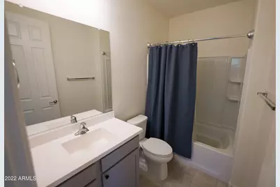 1218 S Sunset Drive, Chandler, AZ 85286 - Photo 9