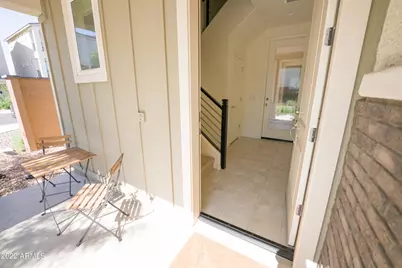 1218 S Sunset Drive, Chandler, AZ 85286 - Photo 3