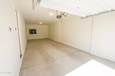 1218 S Sunset Drive, Chandler, AZ 85286 - Photo 45