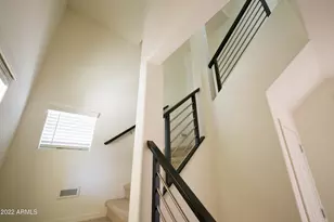 1218 S Sunset Dr, Chandler, AZ 85286 - Photo 11