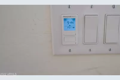 1218 S Sunset Drive, Chandler, AZ 85286 - Photo 41