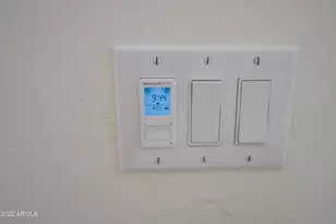 1218 S Sunset Dr, Chandler, AZ 85286 - Photo 41