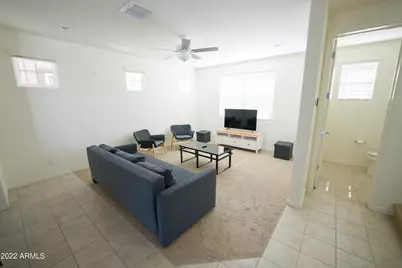 1218 S Sunset Drive, Chandler, AZ 85286 - Photo 17