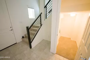 1218 S Sunset Dr, Chandler, AZ 85286 - Photo 5