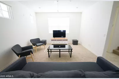 1218 S Sunset Drive, Chandler, AZ 85286 - Photo 23