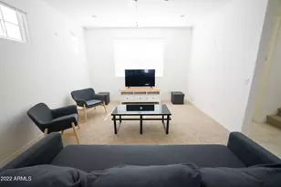 1218 S Sunset Dr, Chandler, AZ 85286 - Photo 23