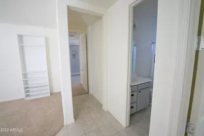 1218 S Sunset Drive, Chandler, AZ 85286 - Photo 31